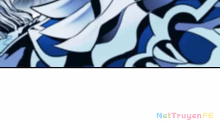 Bất Bại Chân Ma Chapter 201 - Next Chapter 202