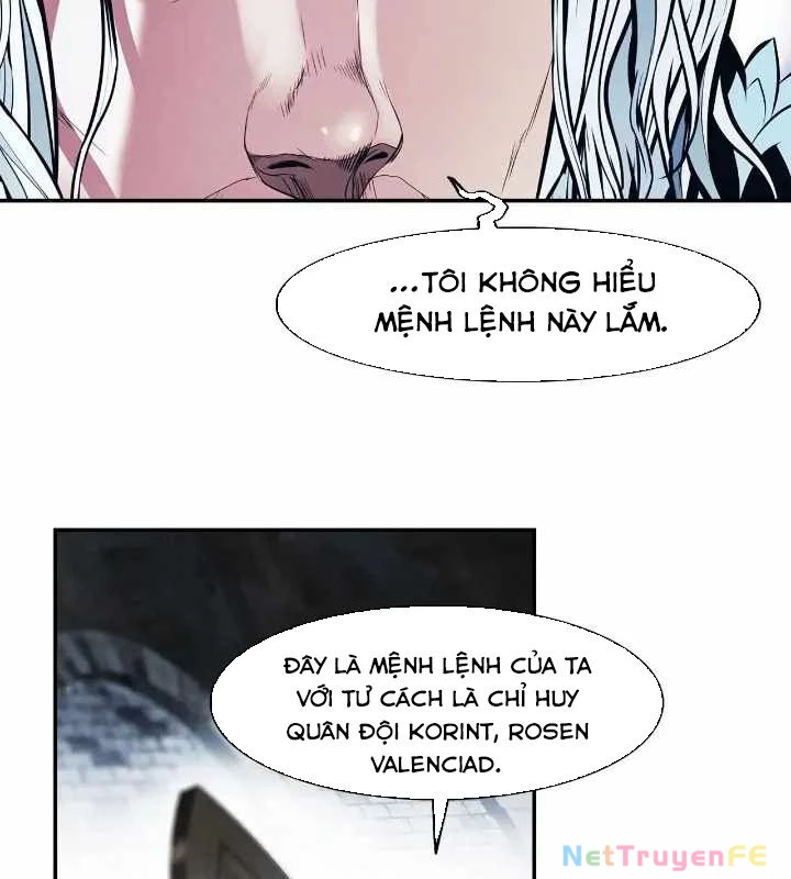 Bất Bại Chân Ma Chapter 201 - Next Chapter 202