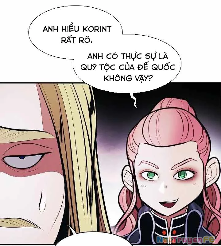 Bất Bại Chân Ma Chapter 201 - Next Chapter 202