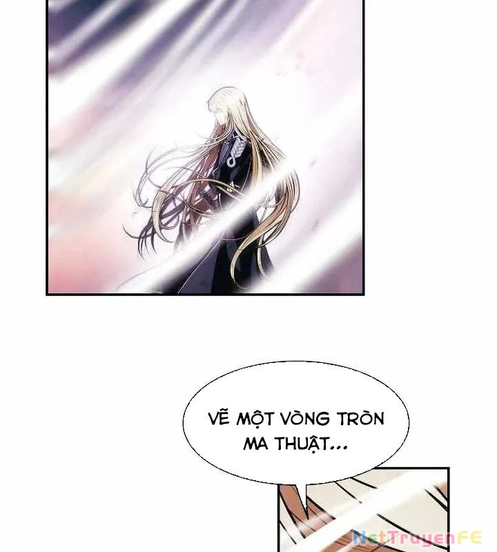 Bất Bại Chân Ma Chapter 201 - Next Chapter 202