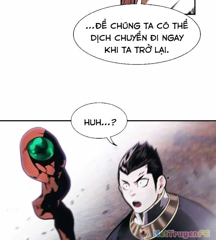 Bất Bại Chân Ma Chapter 201 - Next Chapter 202
