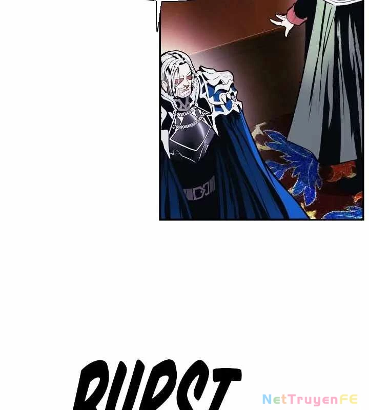 Bất Bại Chân Ma Chapter 201 - Next Chapter 202