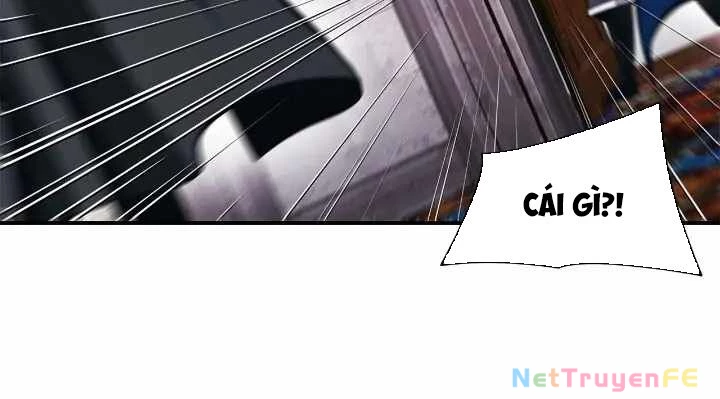 Bất Bại Chân Ma Chapter 201 - Next Chapter 202