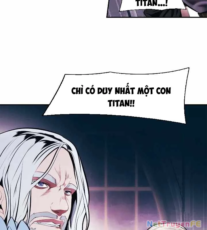 Bất Bại Chân Ma Chapter 201 - Next Chapter 202