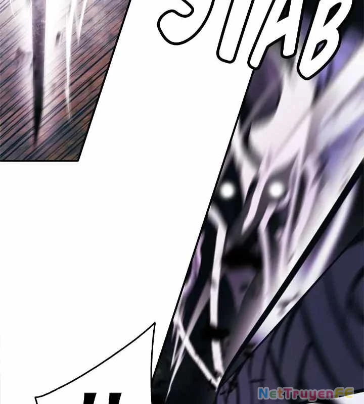 Bất Bại Chân Ma Chapter 201 - Next Chapter 202