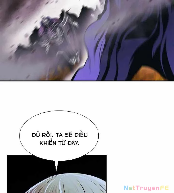 Bất Bại Chân Ma Chapter 201 - Next Chapter 202