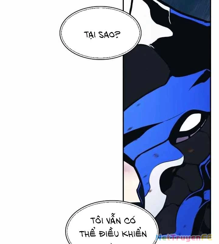 Bất Bại Chân Ma Chapter 201 - Next Chapter 202