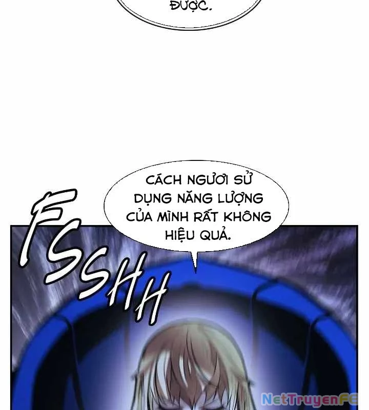 Bất Bại Chân Ma Chapter 201 - Next Chapter 202