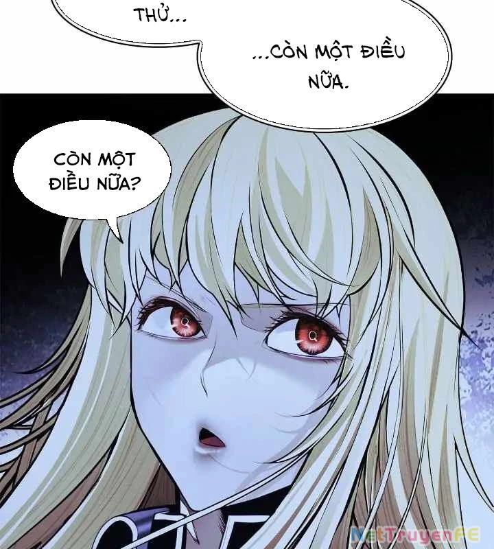 Bất Bại Chân Ma Chapter 201 - Next Chapter 202