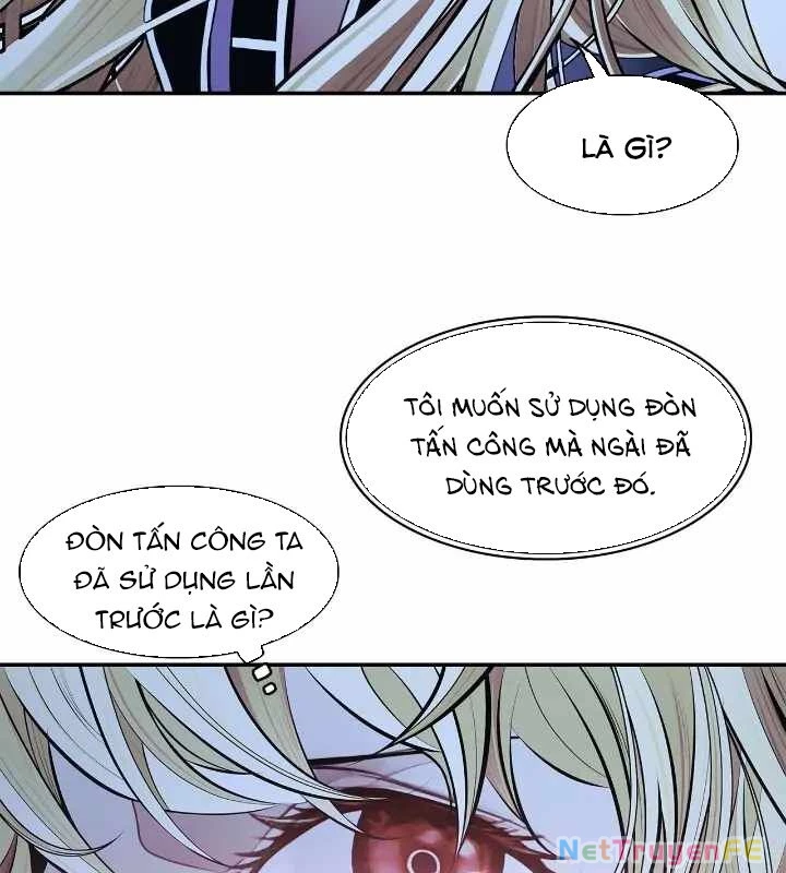 Bất Bại Chân Ma Chapter 201 - Next Chapter 202
