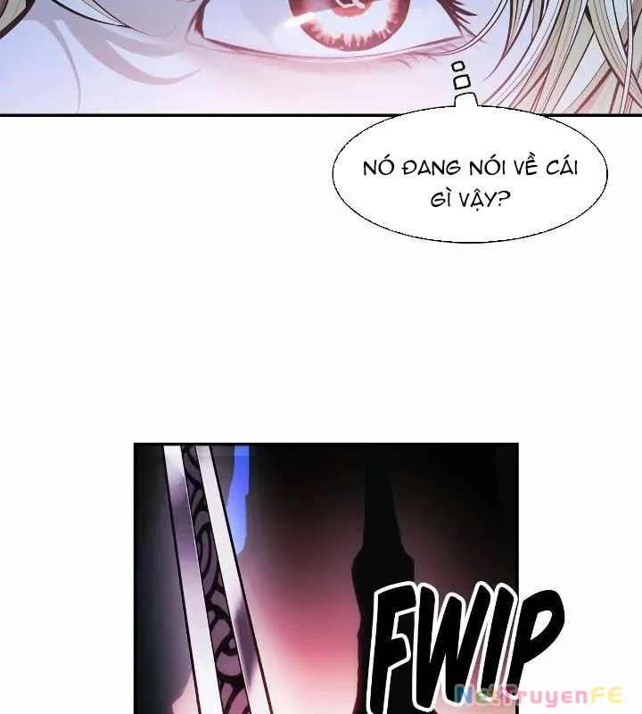 Bất Bại Chân Ma Chapter 201 - Next Chapter 202