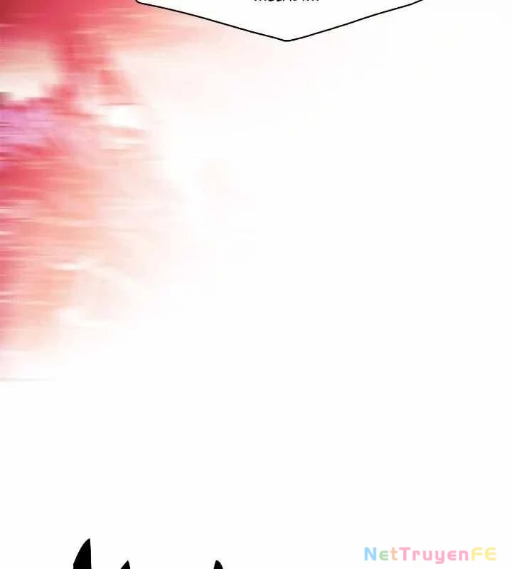 Bất Bại Chân Ma Chapter 201 - Next Chapter 202