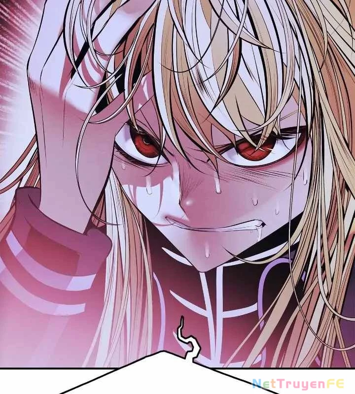 Bất Bại Chân Ma Chapter 201 - Next Chapter 202