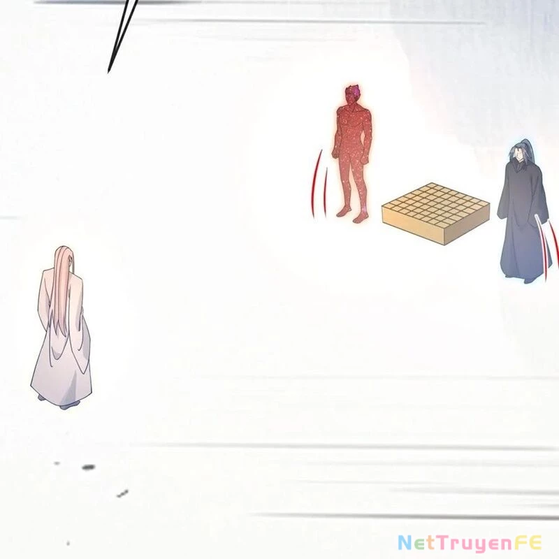 Thần Võ Thiên Tôn Chapter 871 - Trang 4