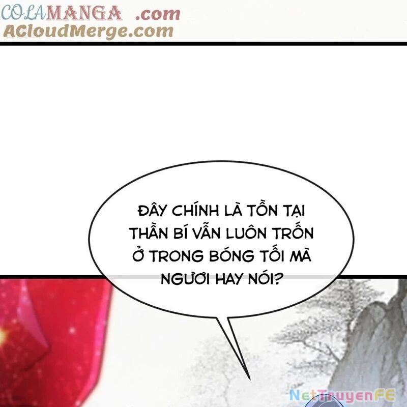 Thần Võ Thiên Tôn Chapter 871 - Trang 4