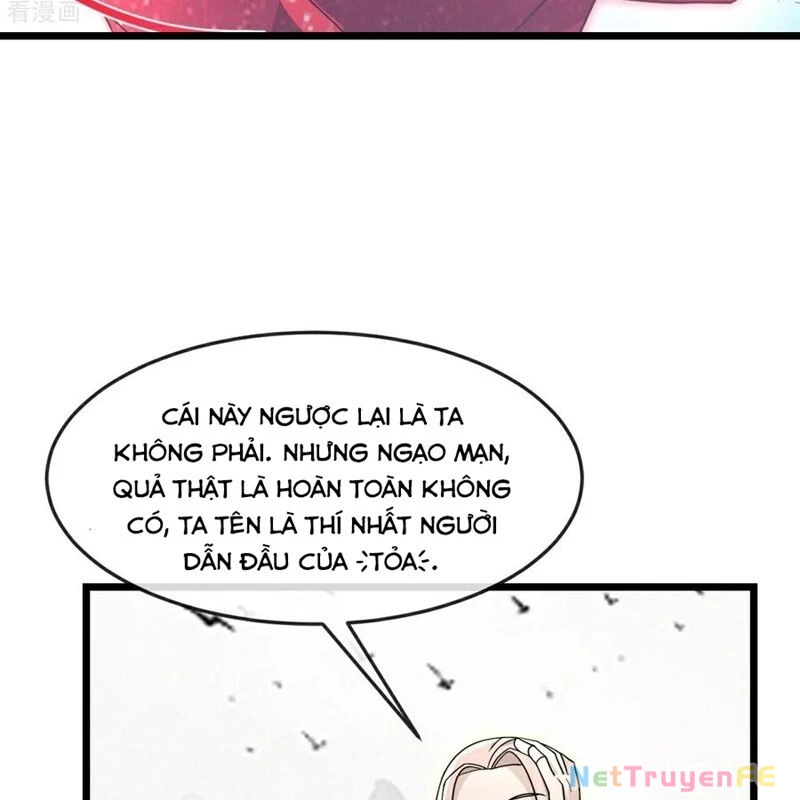 Thần Võ Thiên Tôn Chapter 871 - Trang 4