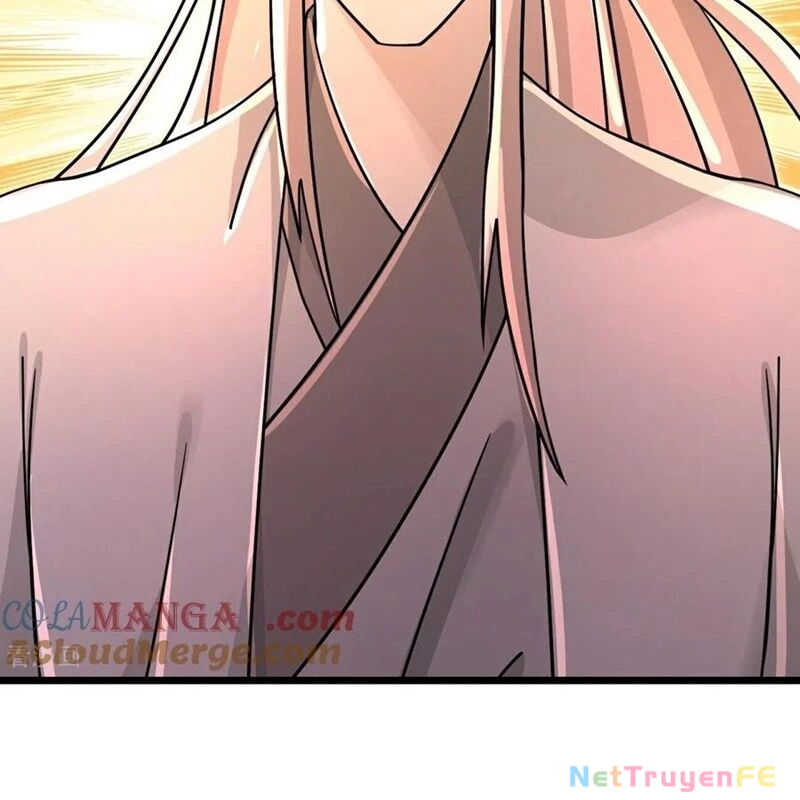 Thần Võ Thiên Tôn Chapter 871 - Trang 4