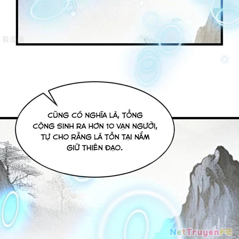 Thần Võ Thiên Tôn Chapter 871 - Trang 4