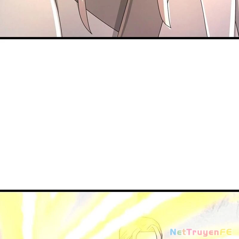 Thần Võ Thiên Tôn Chapter 871 - Trang 4