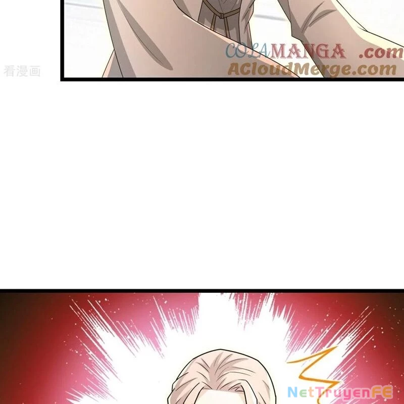 Thần Võ Thiên Tôn Chapter 871 - Trang 4