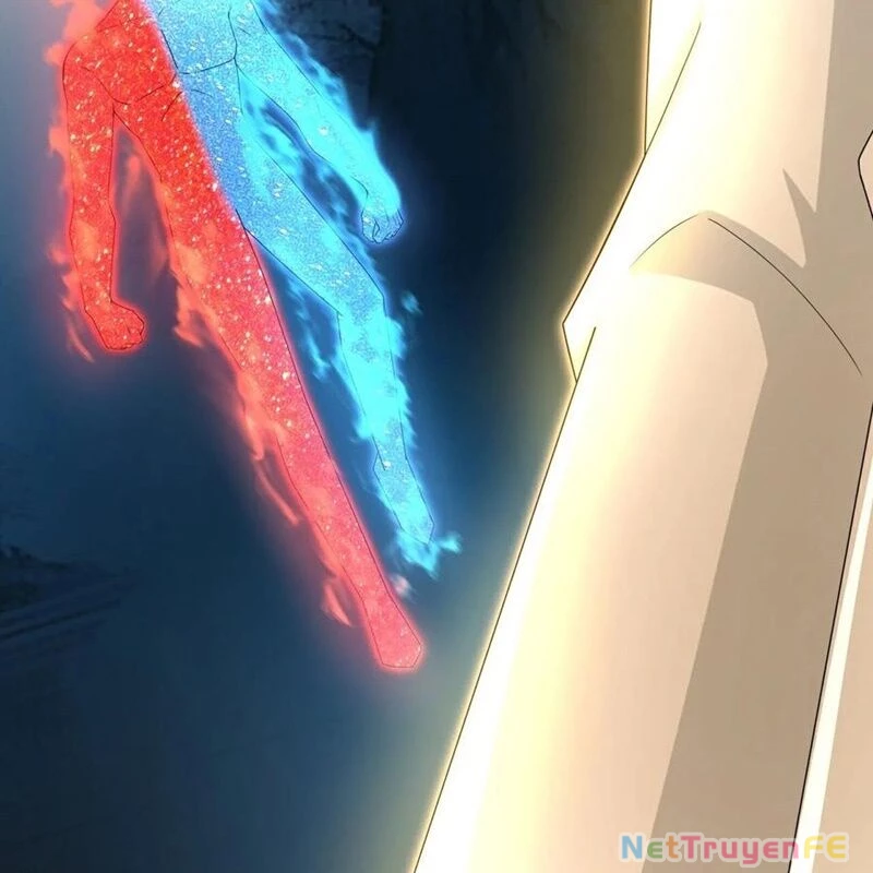 Thần Võ Thiên Tôn Chapter 871 - Trang 4