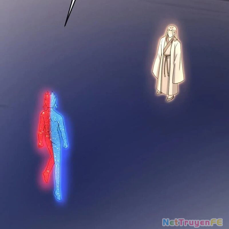 Thần Võ Thiên Tôn Chapter 871 - Trang 4