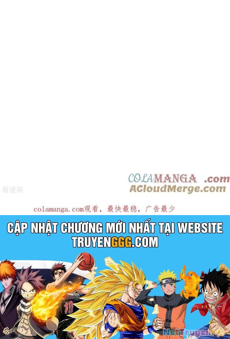 Thần Võ Thiên Tôn Chapter 871 - Trang 4