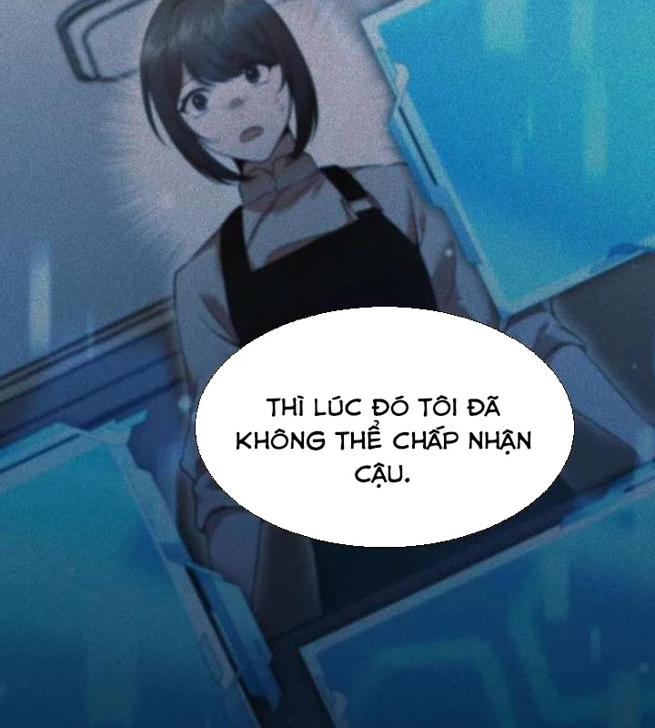 chủ xe thức ăn nhanh trong ngục tối Chapter 31 - Next Chapter 32