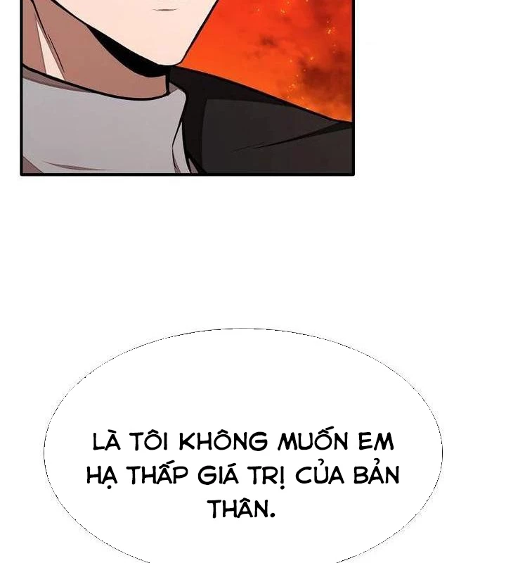 chủ xe thức ăn nhanh trong ngục tối Chapter 32 - Next Chapter 33