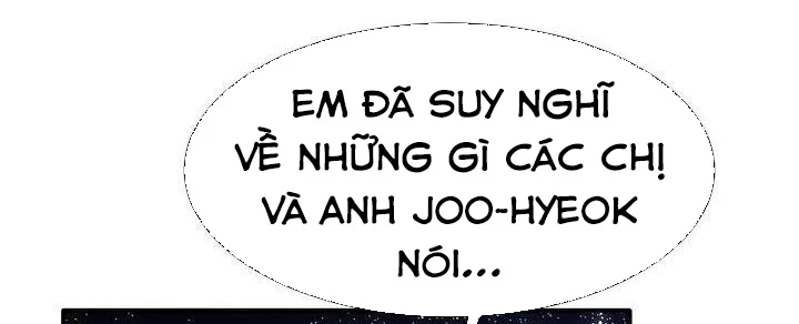 chủ xe thức ăn nhanh trong ngục tối Chapter 32 - Next Chapter 33