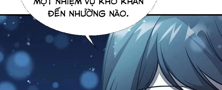 chủ xe thức ăn nhanh trong ngục tối Chapter 32 - Next Chapter 33