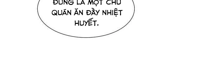 chủ xe thức ăn nhanh trong ngục tối Chapter 32 - Next Chapter 33