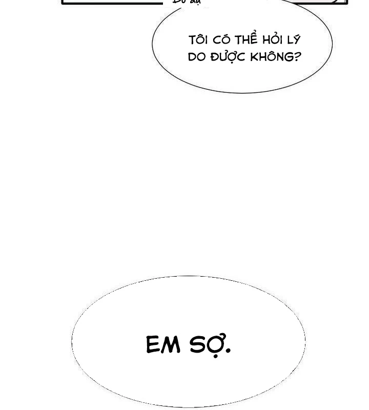 chủ xe thức ăn nhanh trong ngục tối Chapter 33 - Next Chapter 34