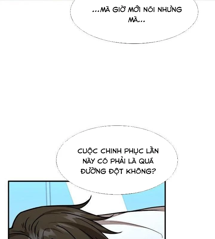 chủ xe thức ăn nhanh trong ngục tối Chapter 34 - Next Chapter 35