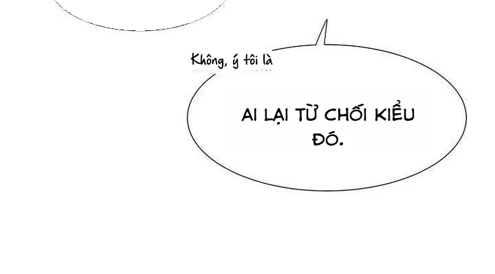 chủ xe thức ăn nhanh trong ngục tối Chapter 34 - Next Chapter 35