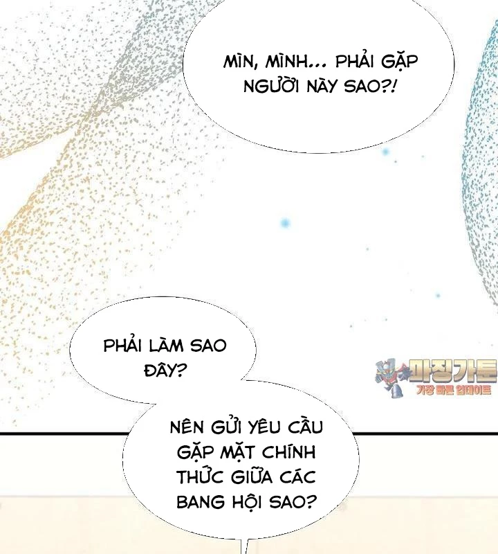 chủ xe thức ăn nhanh trong ngục tối Chapter 35 - Next Chapter 36