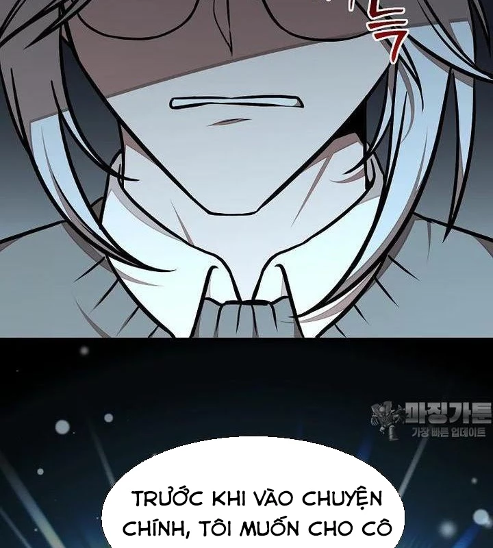 chủ xe thức ăn nhanh trong ngục tối Chapter 35 - Next Chapter 36