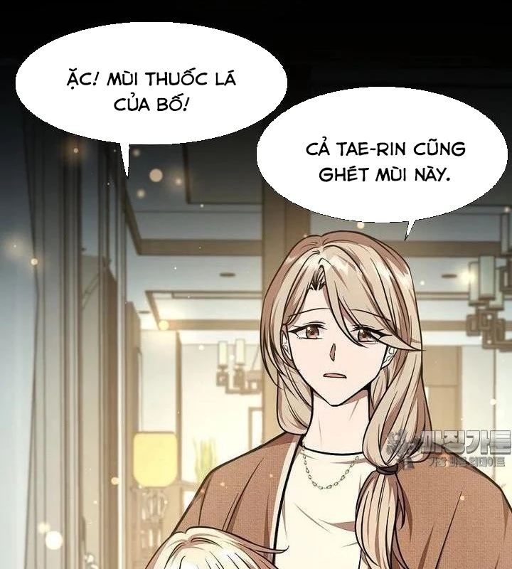 chủ xe thức ăn nhanh trong ngục tối Chapter 35 - Next Chapter 36