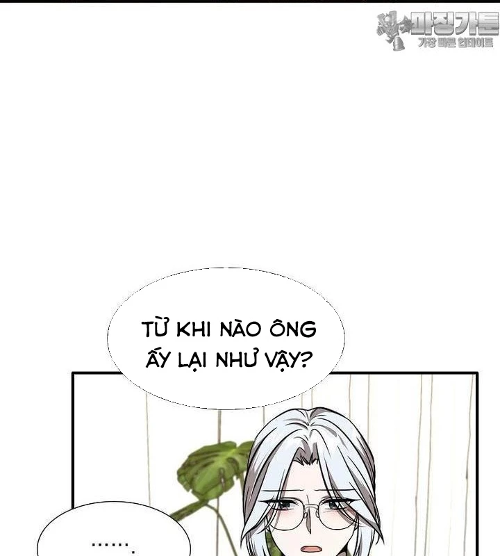 chủ xe thức ăn nhanh trong ngục tối Chapter 35 - Next Chapter 36