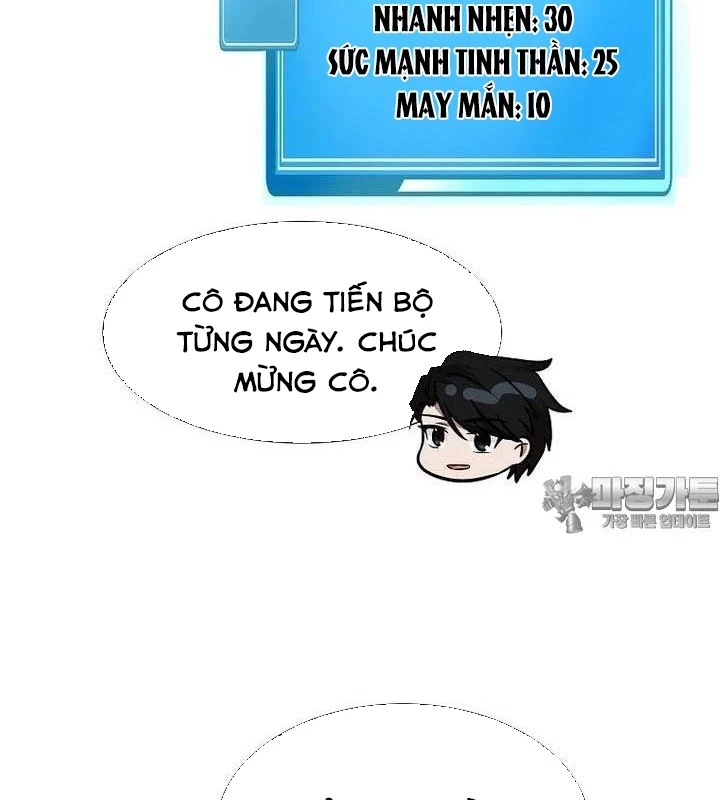 chủ xe thức ăn nhanh trong ngục tối Chapter 36 - Next Chapter 37