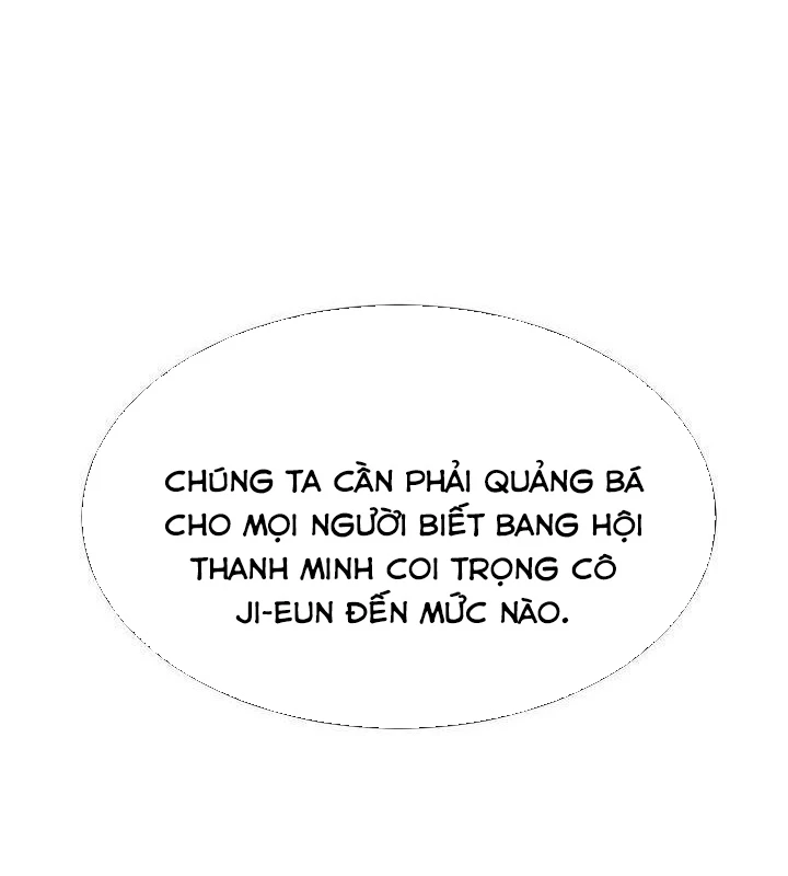 chủ xe thức ăn nhanh trong ngục tối Chapter 36 - Next Chapter 37