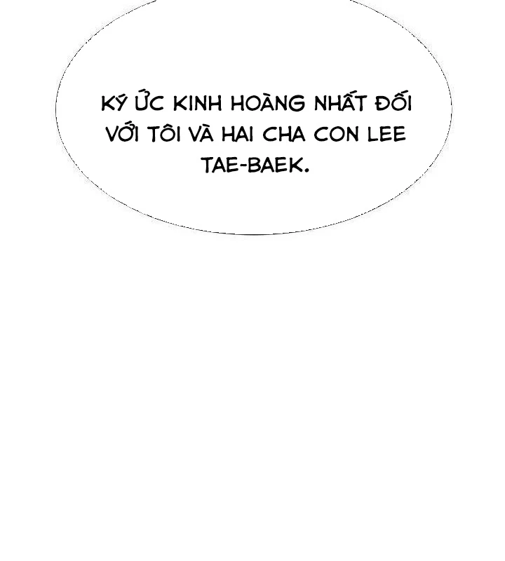 chủ xe thức ăn nhanh trong ngục tối Chapter 36 - Next Chapter 37