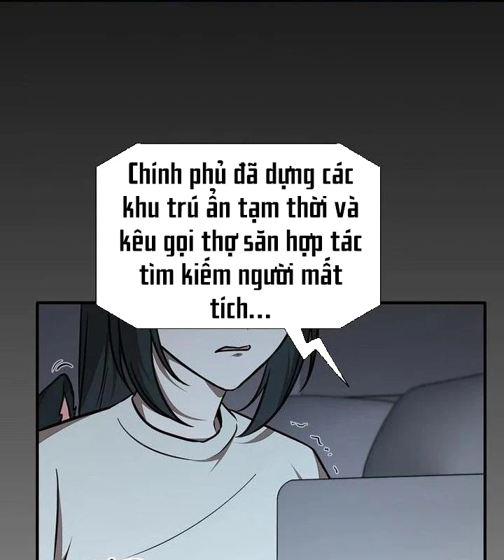 chủ xe thức ăn nhanh trong ngục tối Chapter 37 - Next 