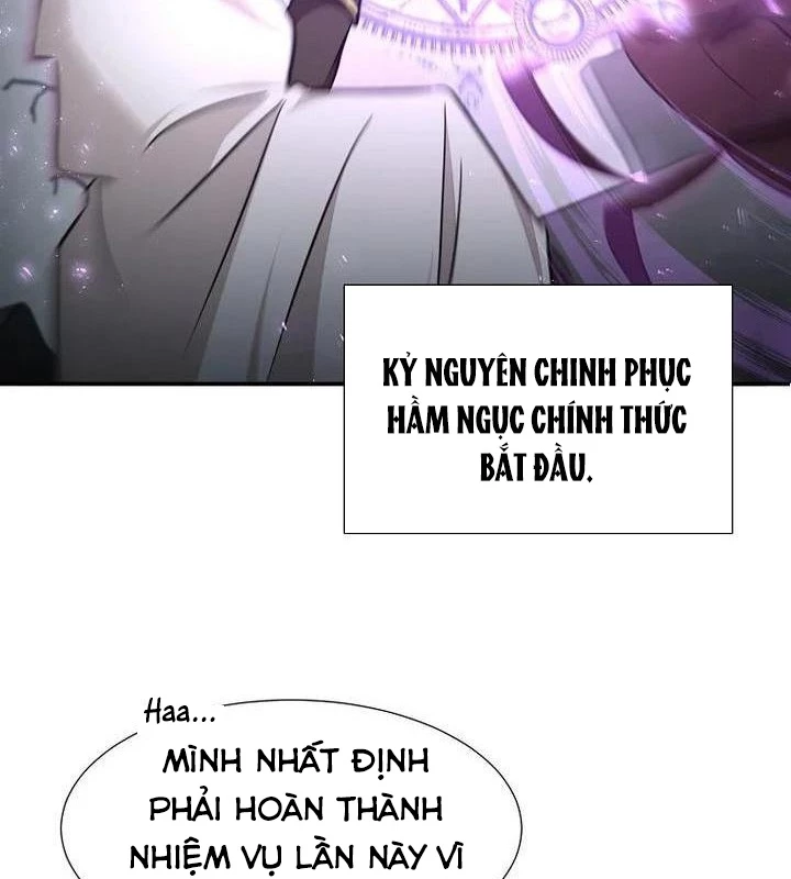 chủ xe thức ăn nhanh trong ngục tối Chapter 37 - Next 