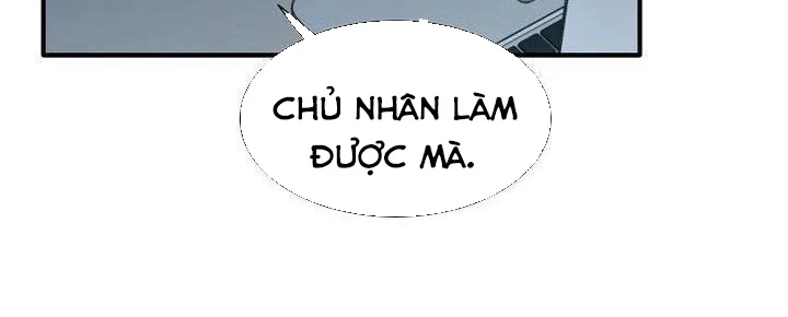 chủ xe thức ăn nhanh trong ngục tối Chapter 37 - Next 