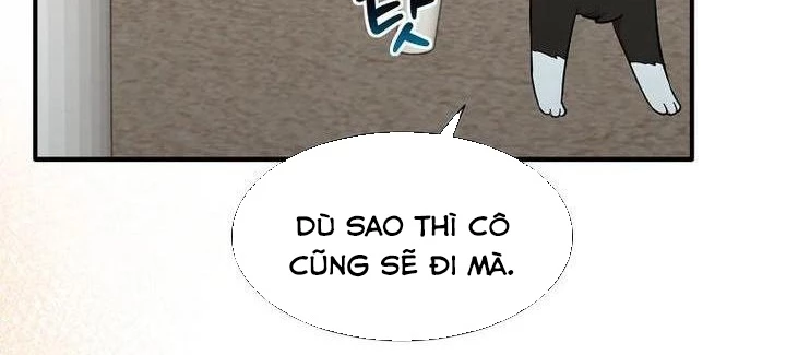 chủ xe thức ăn nhanh trong ngục tối Chapter 37 - Next 