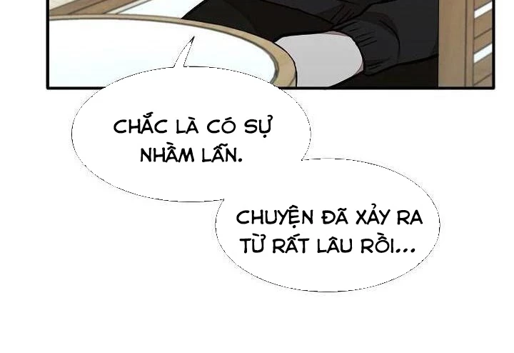 chủ xe thức ăn nhanh trong ngục tối Chapter 37 - Next 