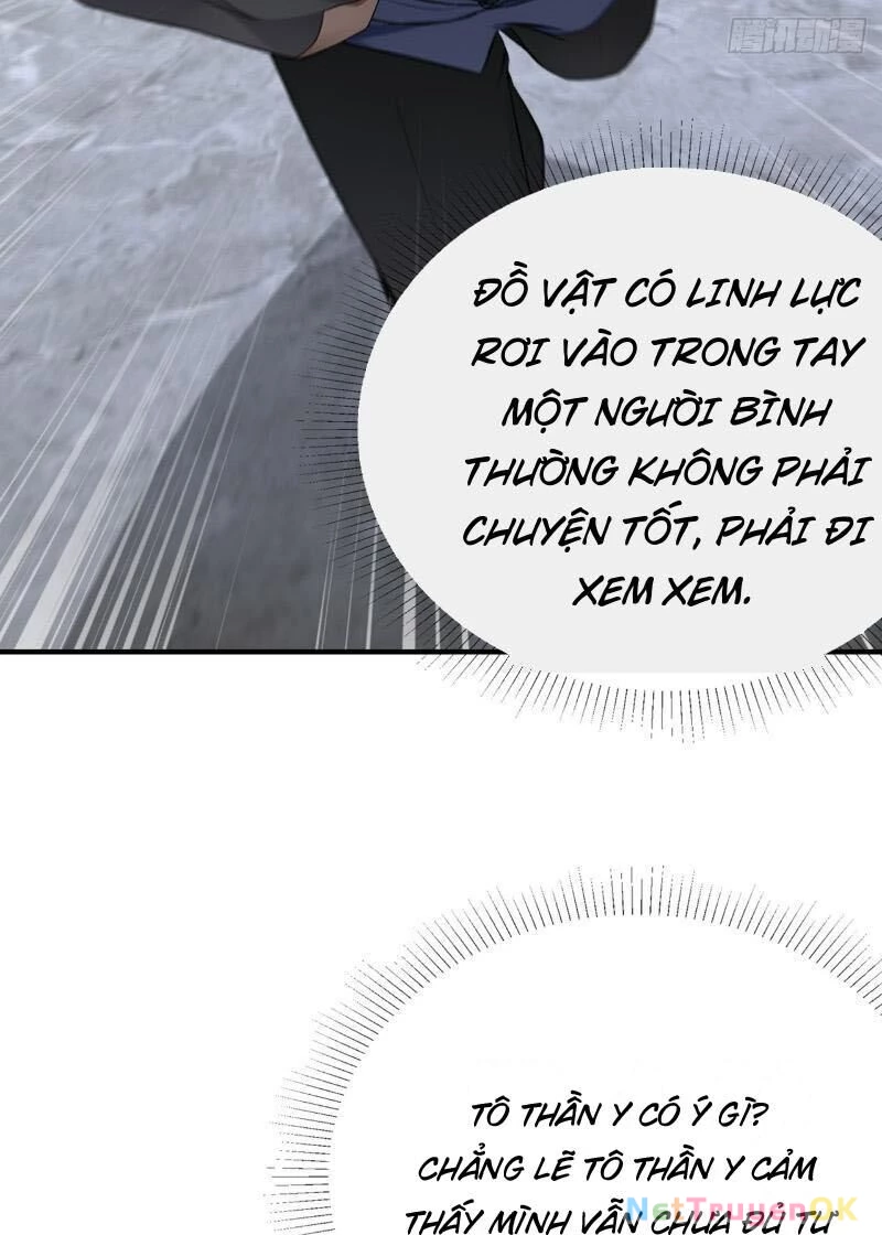 Đại Lão Xuống Núi: Bắt Đầu Từ Việc Trở Thành Thư Ký Chapter 10 - Next Chapter 11