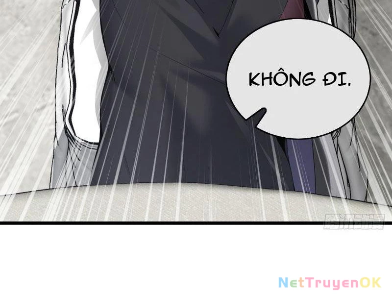 Đại Lão Xuống Núi: Bắt Đầu Từ Việc Trở Thành Thư Ký Chapter 12 - Trang 4