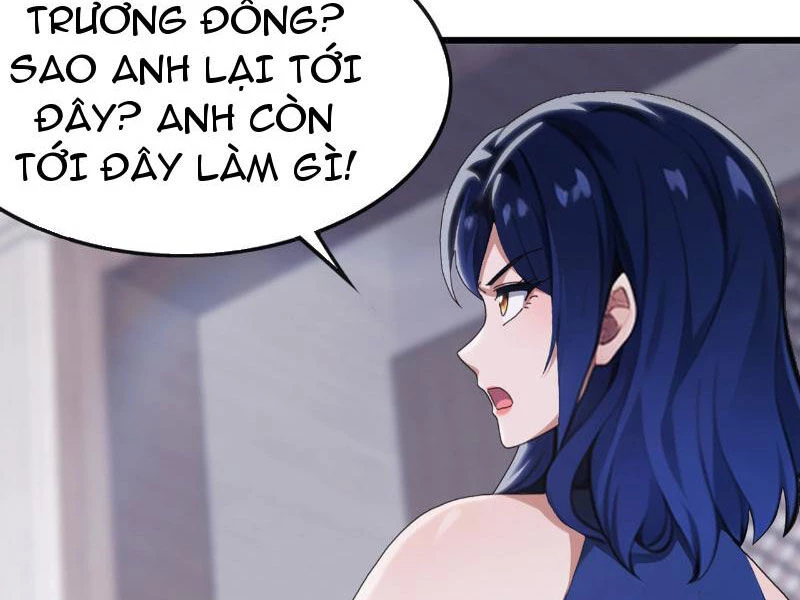 Đại Lão Xuống Núi: Bắt Đầu Từ Việc Trở Thành Thư Ký Chapter 12 - Trang 4